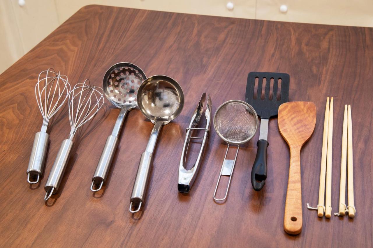 Apartamento Togoshi 568 Togoshi Ginza