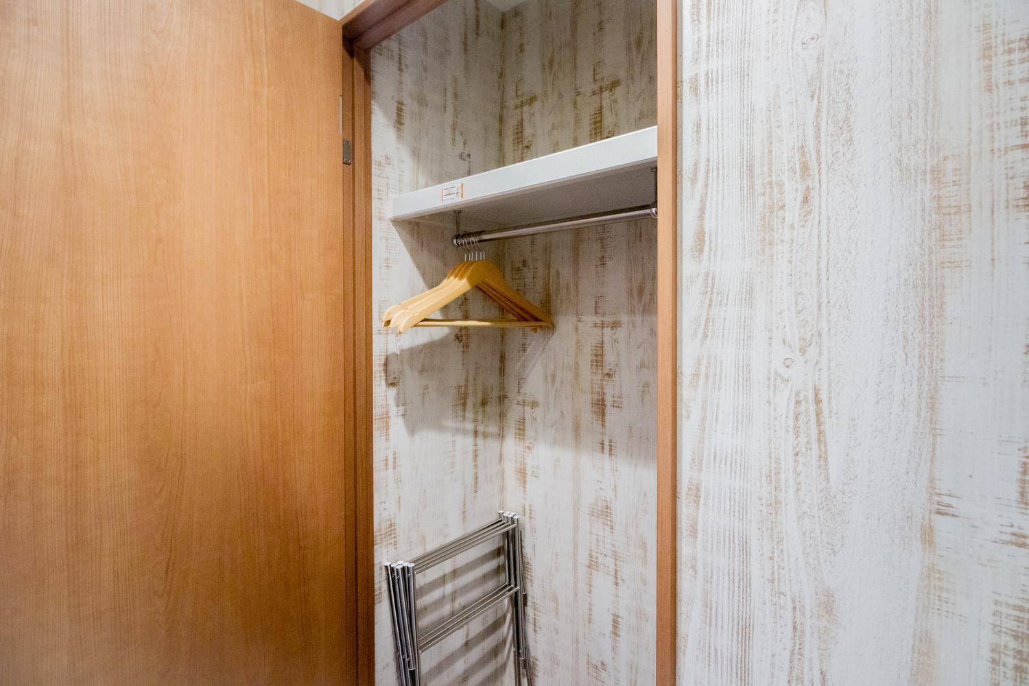 Togoshi 568 Togoshi Ginza Apartamento *