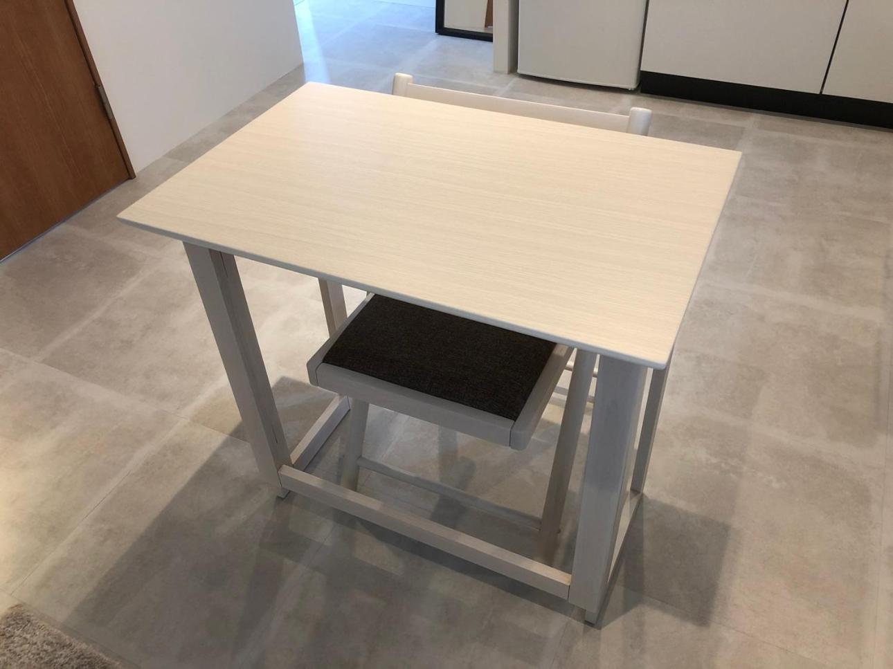 Togoshi 568 Togoshi Ginza Apartamento Tokio