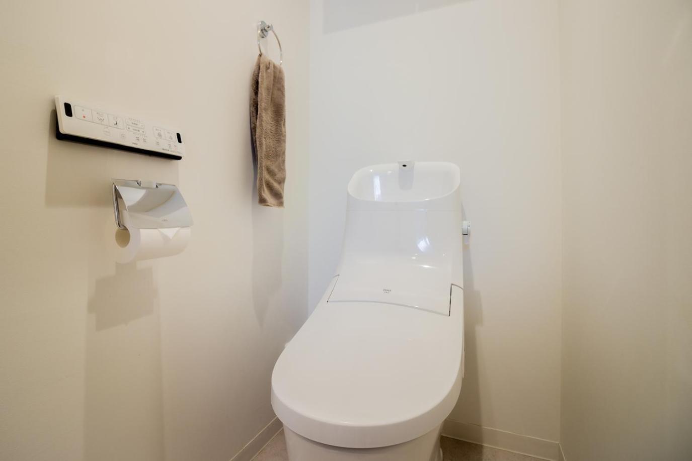 Apartamento Togoshi 568 Togoshi Ginza *